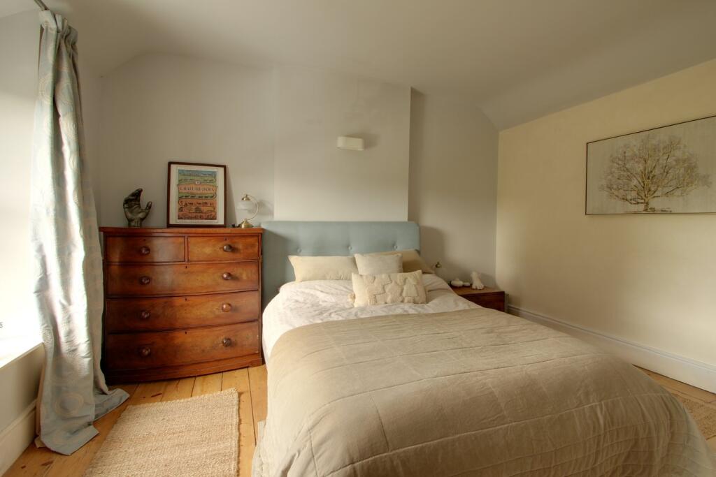 Additional image 11 of Steeds Terrace, Benter, BA3