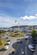 Additional image 20 of Royal Terrace, St Peter Port