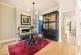 Additional image 4 of Ashness Road, London, SW11
