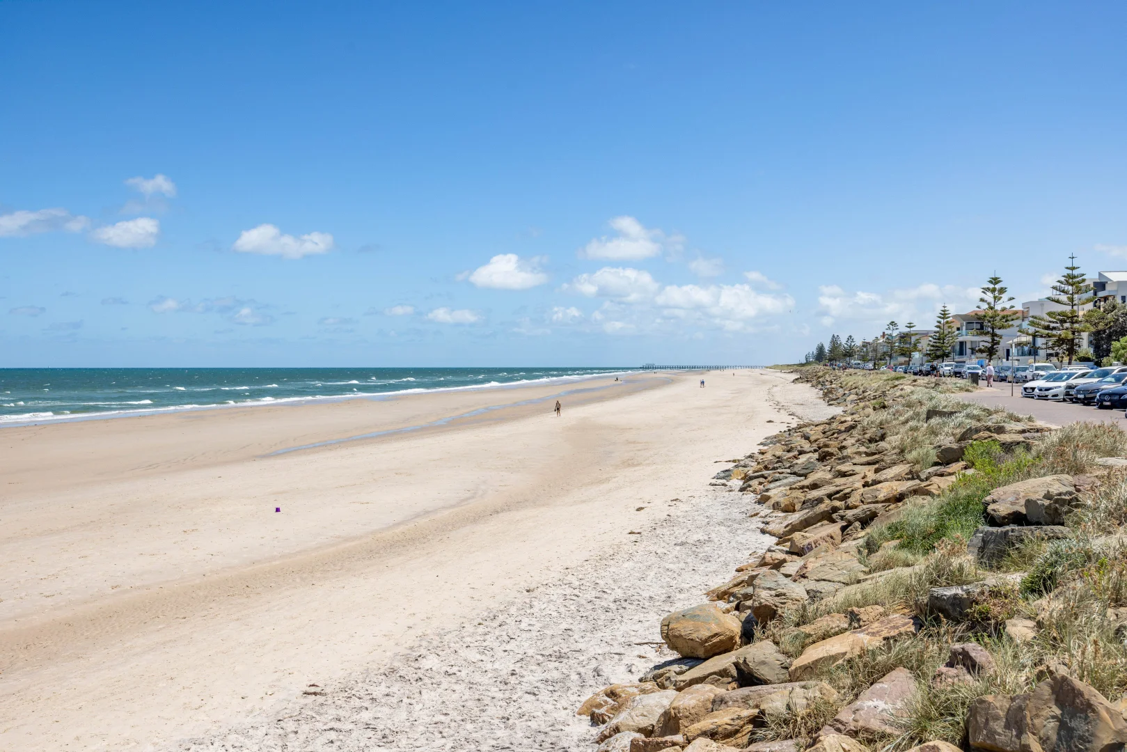 Additional image 12 of 9/123 Military Road, Henley Beach South SA 5022