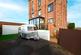 Additional image 24 of Redgate Tower, Hunstanton, Norfolk, PE36
