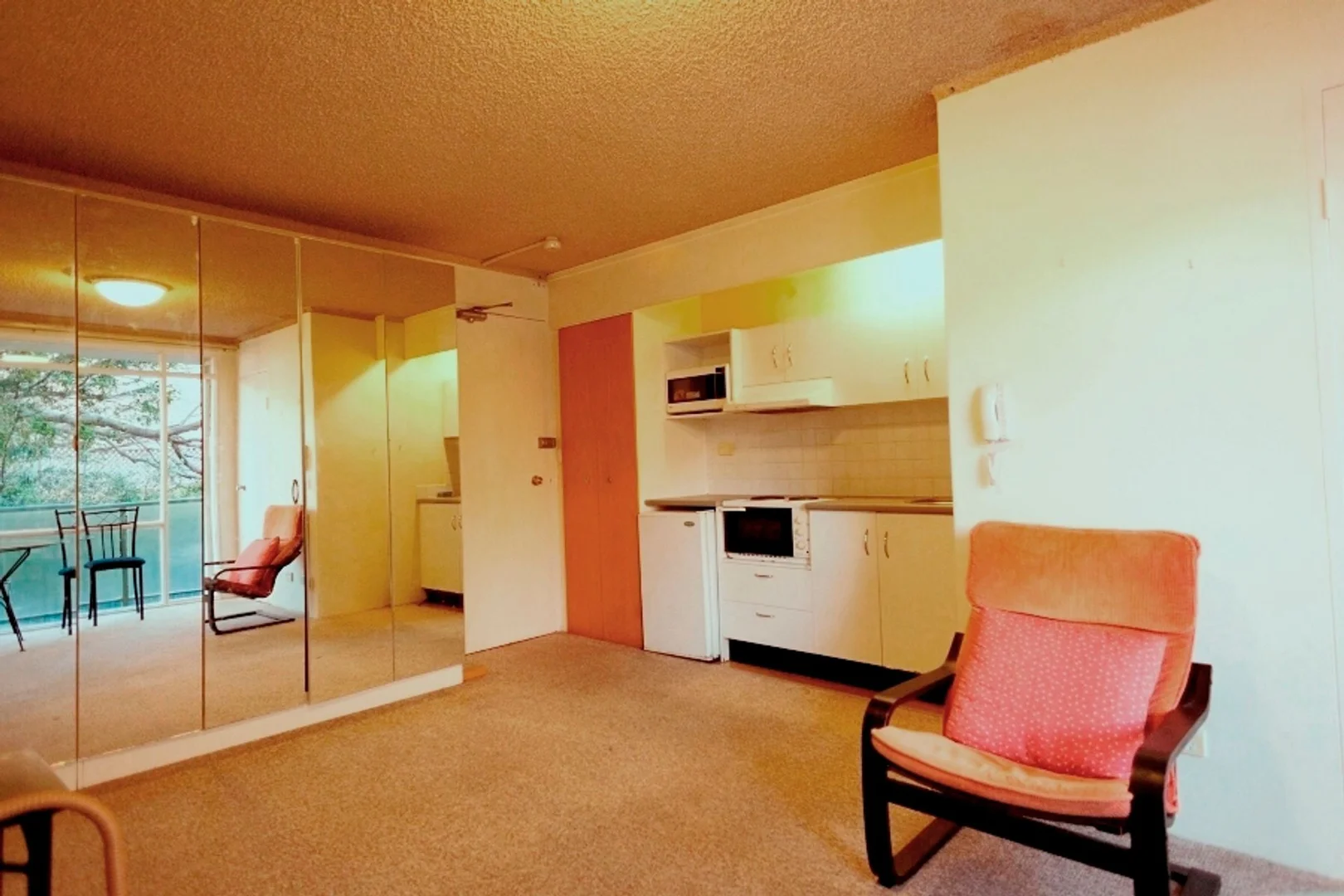 16/51 Hereford Str, Glebe NSW 2037 photo 4