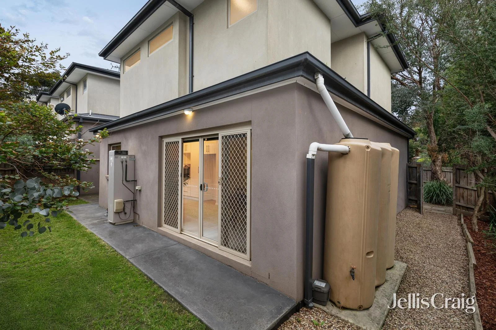 Additional image 13 of 4/129 Mountain View Road, Briar Hill VIC 3088