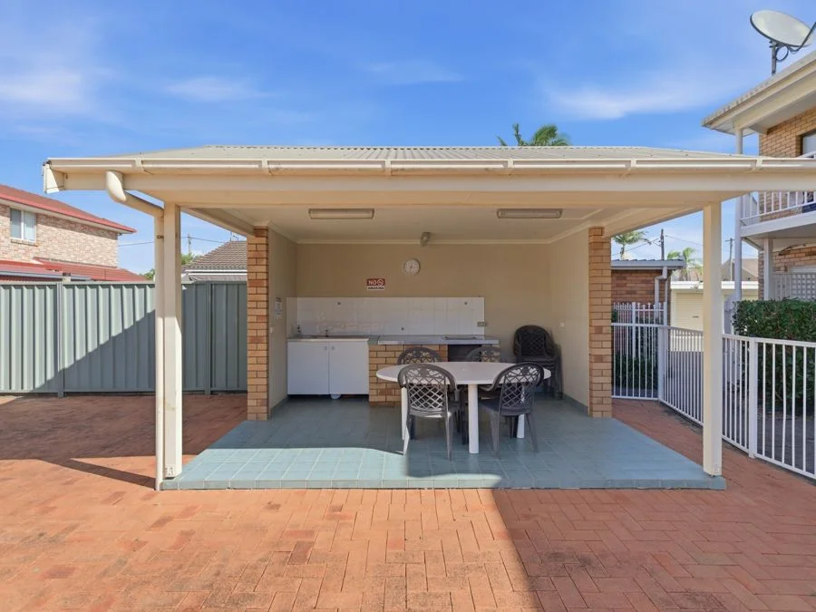Additional image 13 of 2/34 Boultwood Street, Coffs Harbour NSW 2450
