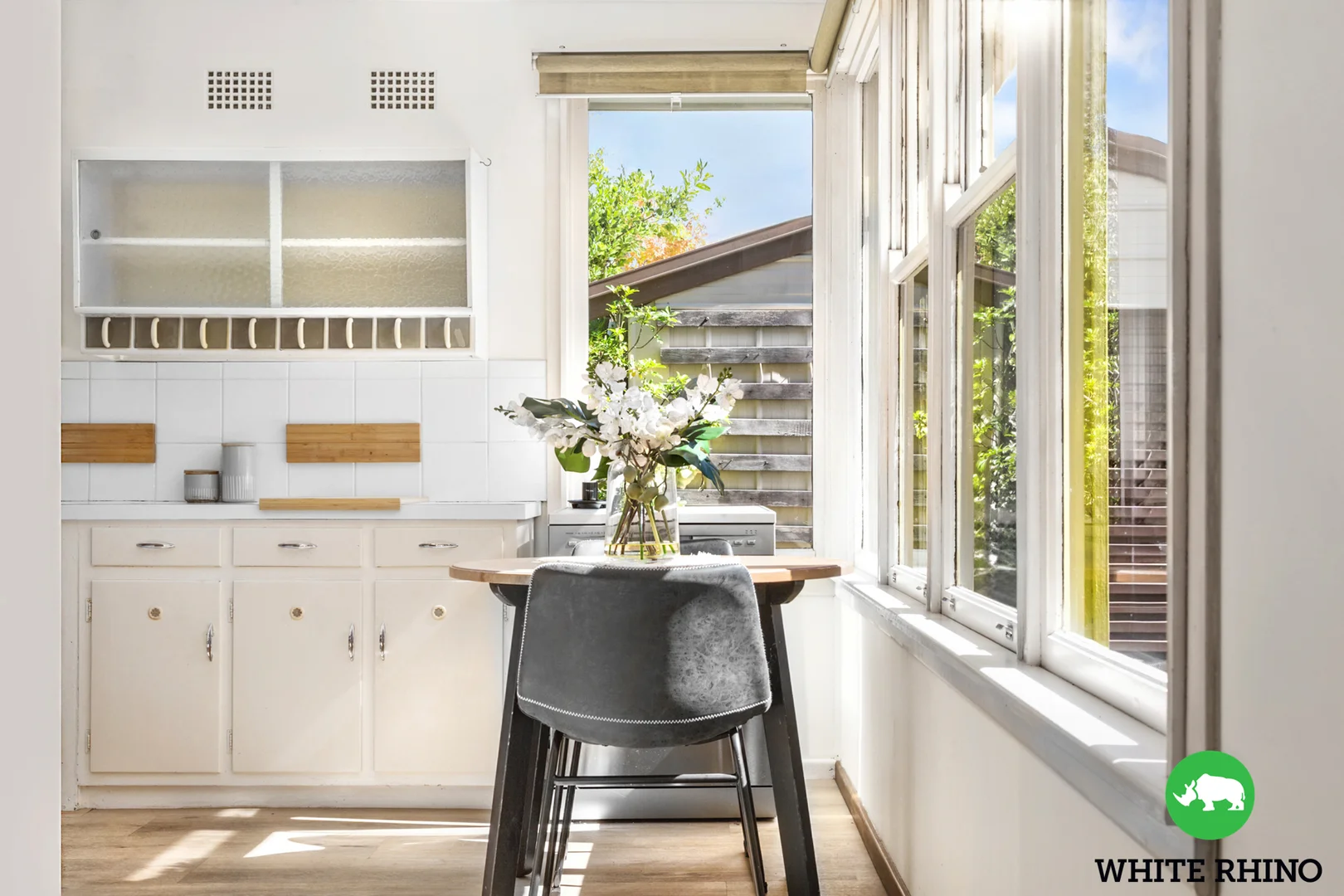 Additional image 7 of 85 Cameron Road, Queanbeyan NSW 2620