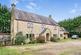 A substantial four-bedroom detached farmhouse, subject to an Agricultural Occupancy Condition.
