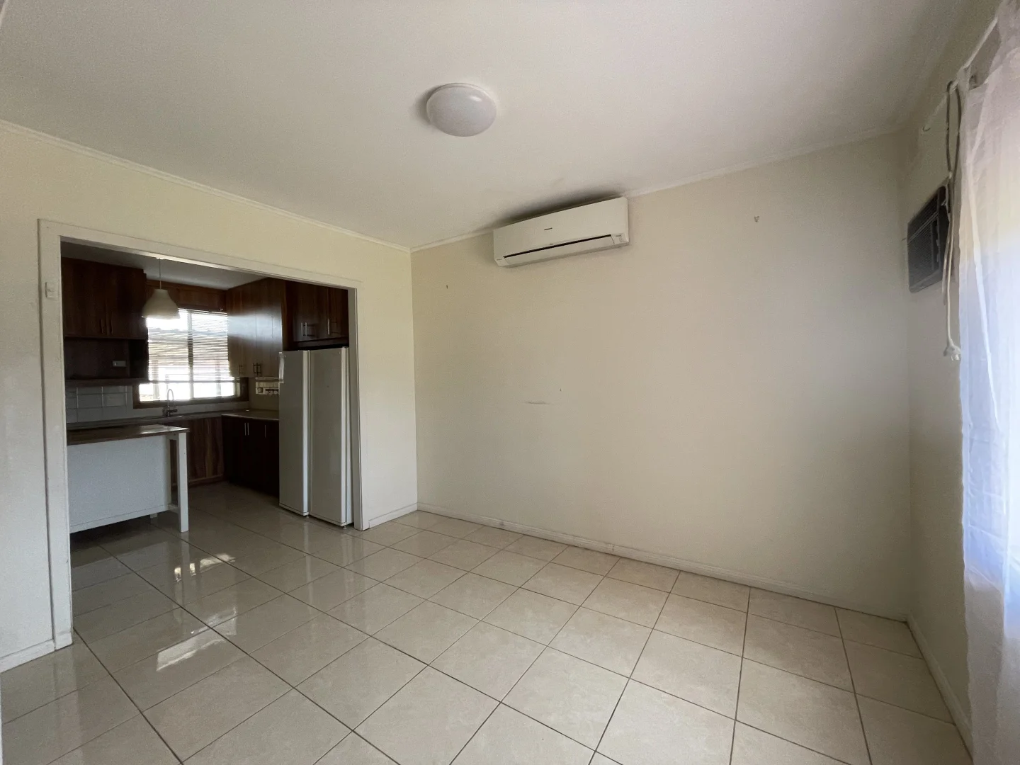 Additional image 3 of 47 Ring Street, Whyalla Norrie SA 5608