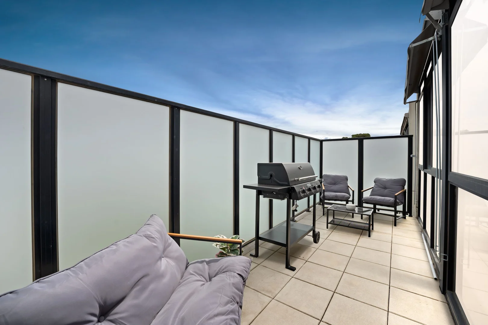 Additional image 9 of 315/105 Pier Street, Altona VIC 3018