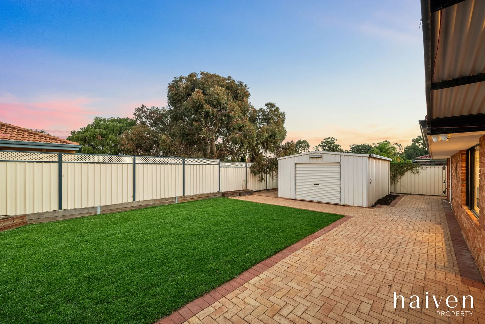 Additional image 22 of 31 Sydenham Street, Beckenham WA 6107