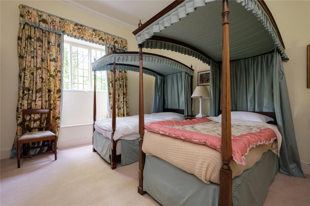Additional image 13 of Honeywick, Castle Cary, Somerset, BA7