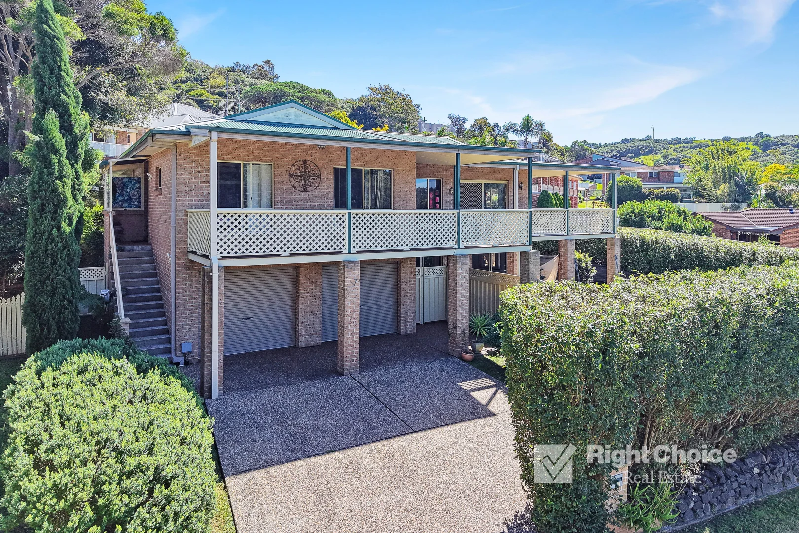 Additional image 3 of 7 Glenbrook Drive, Kiama NSW 2533
