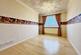 Additional image 13 of Elwyndene Road, March PE15