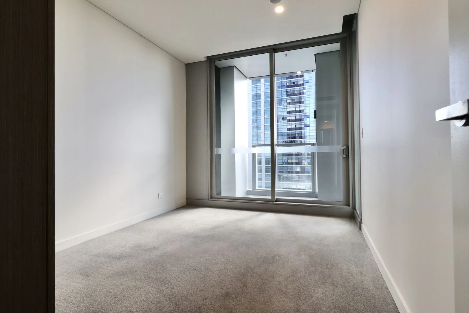Additional image 10 of 2306/115 Bathurst Street, Sydney NSW 2000