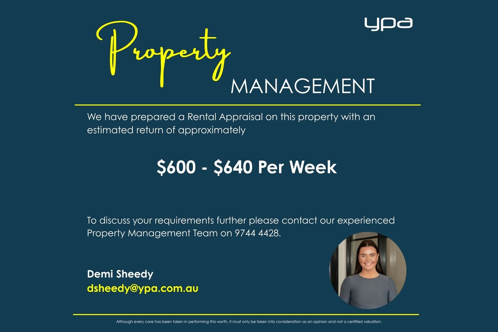 Additional image 19 of 308 Elizabeth Drive, Sunbury VIC 3429
