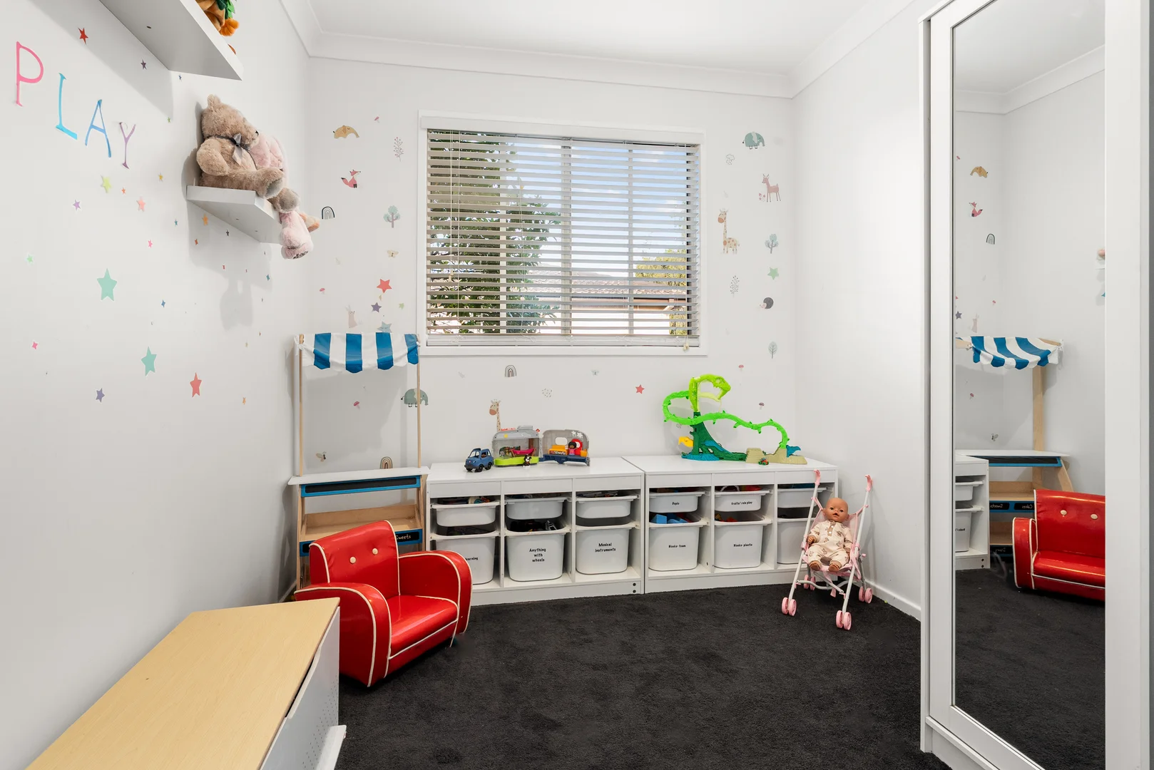 Additional image 12 of 40 Edden Street, Bellbird NSW 2325