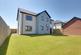Eagle Close, Bridlington YO15 photo 2