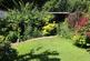 Additional image 23 of Chipstead Way, Banstead, Surrey, SM7