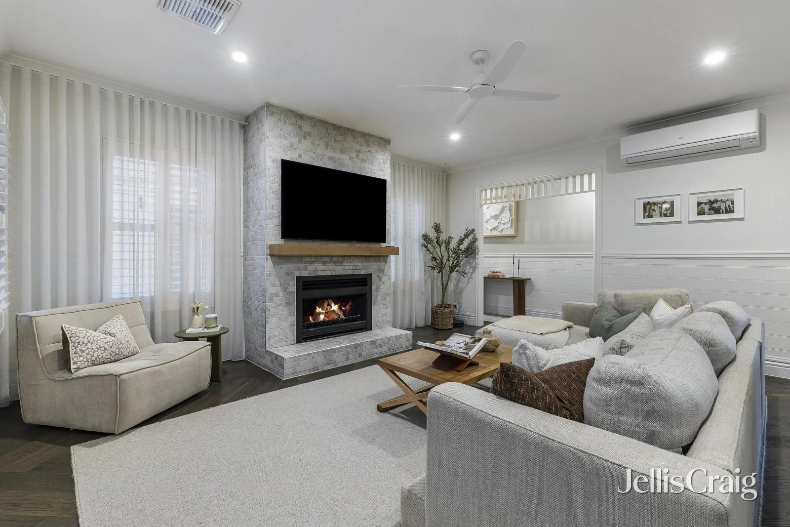 Additional image 2 of 48 Wensleydale Drive, Mornington VIC 3931