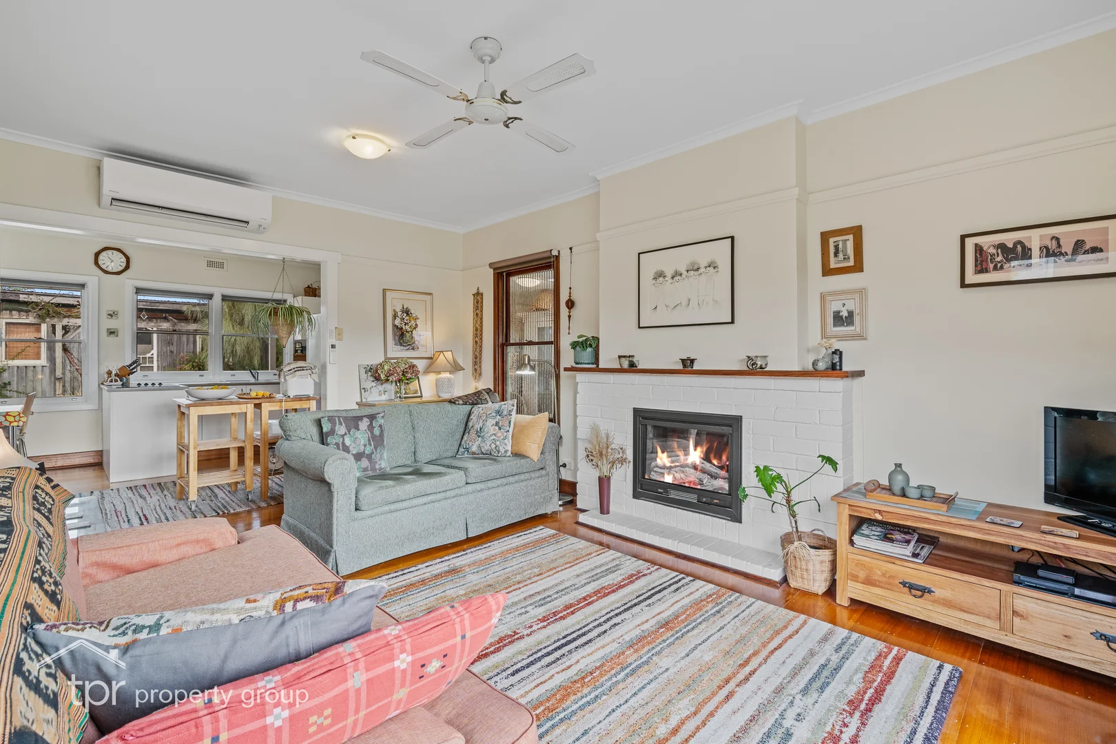 Additional image 5 of 44 Coolstore Road, Huonville TAS 7109