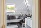 Additional image 19 of Maidenhead Road, Windsor, Berkshire, SL4