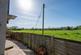 Additional image 26 of Willow Close, Alcester, B49