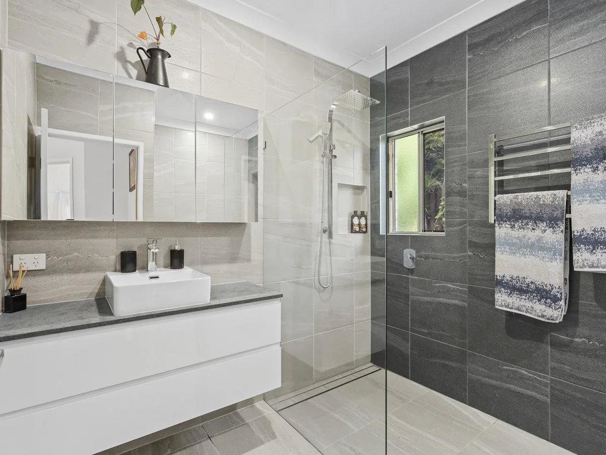 Additional image 11 of 21 Papara Street, Pacific Pines QLD 4211
