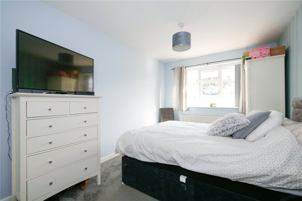 Additional image 16 of West View Avenue, Shipley, West Yorkshire, BD18