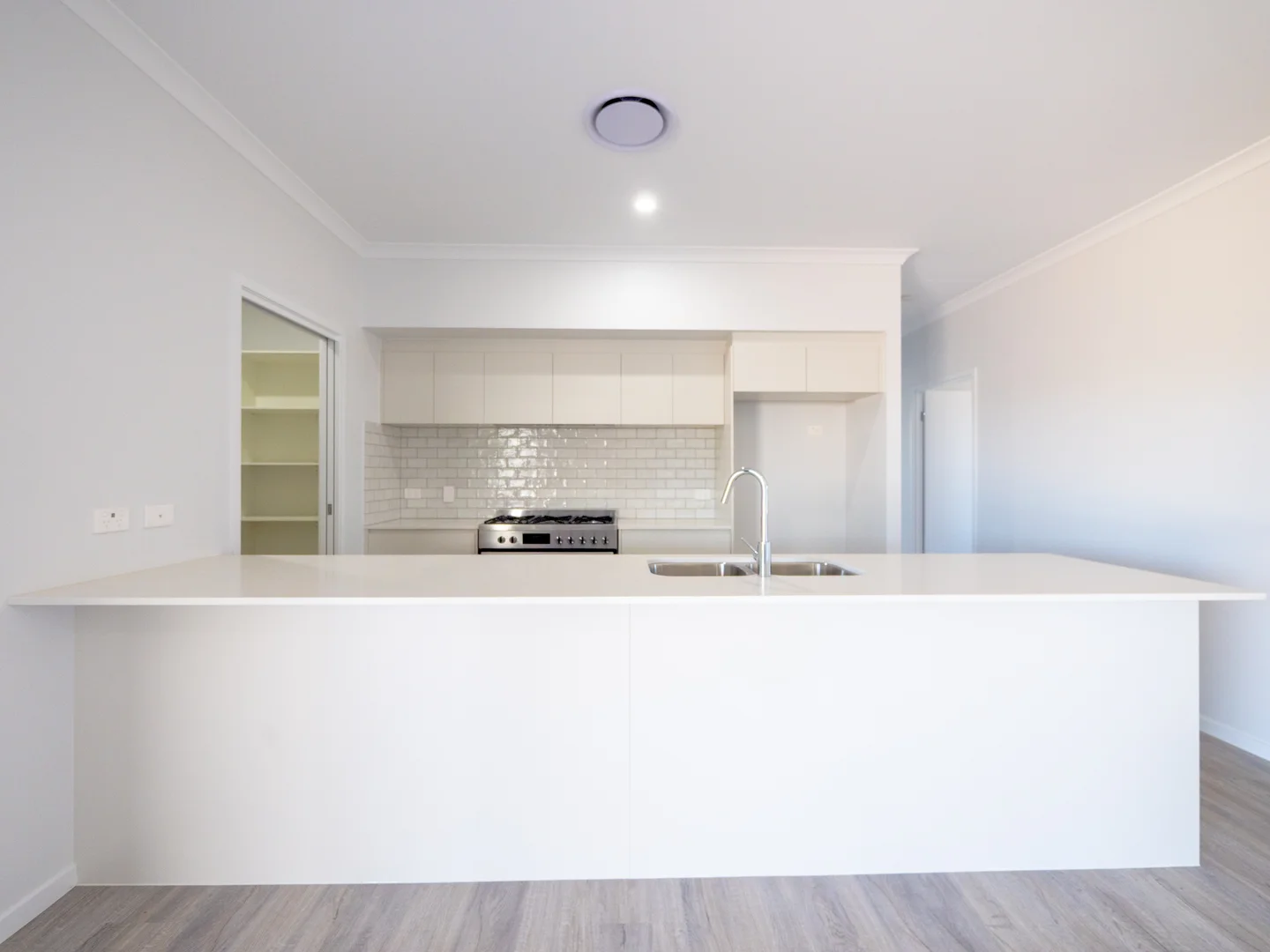 Additional image 4 of Lot 21, Burrum Park Estate, Burrum Town QLD 4659