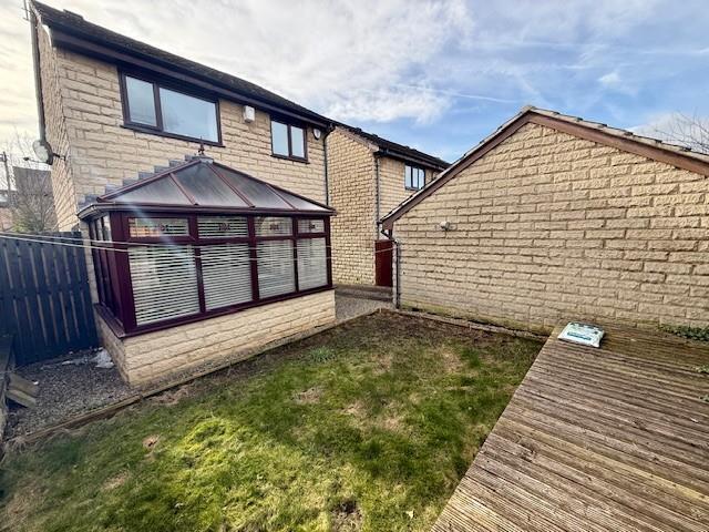 Additional image 20 of Ash Mews, Greengates, Bradford
