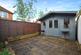 Additional image 9 of Onslow Road, Guildford, Surrey, GU1