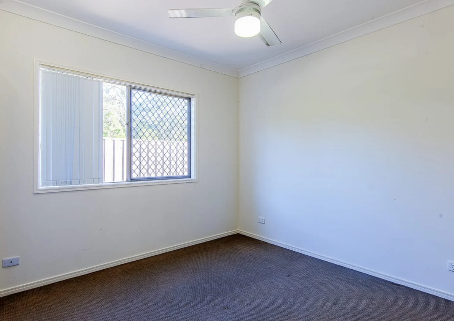 Additional image 10 of 10 Hindsdale Court, Bannockburn QLD 4207
