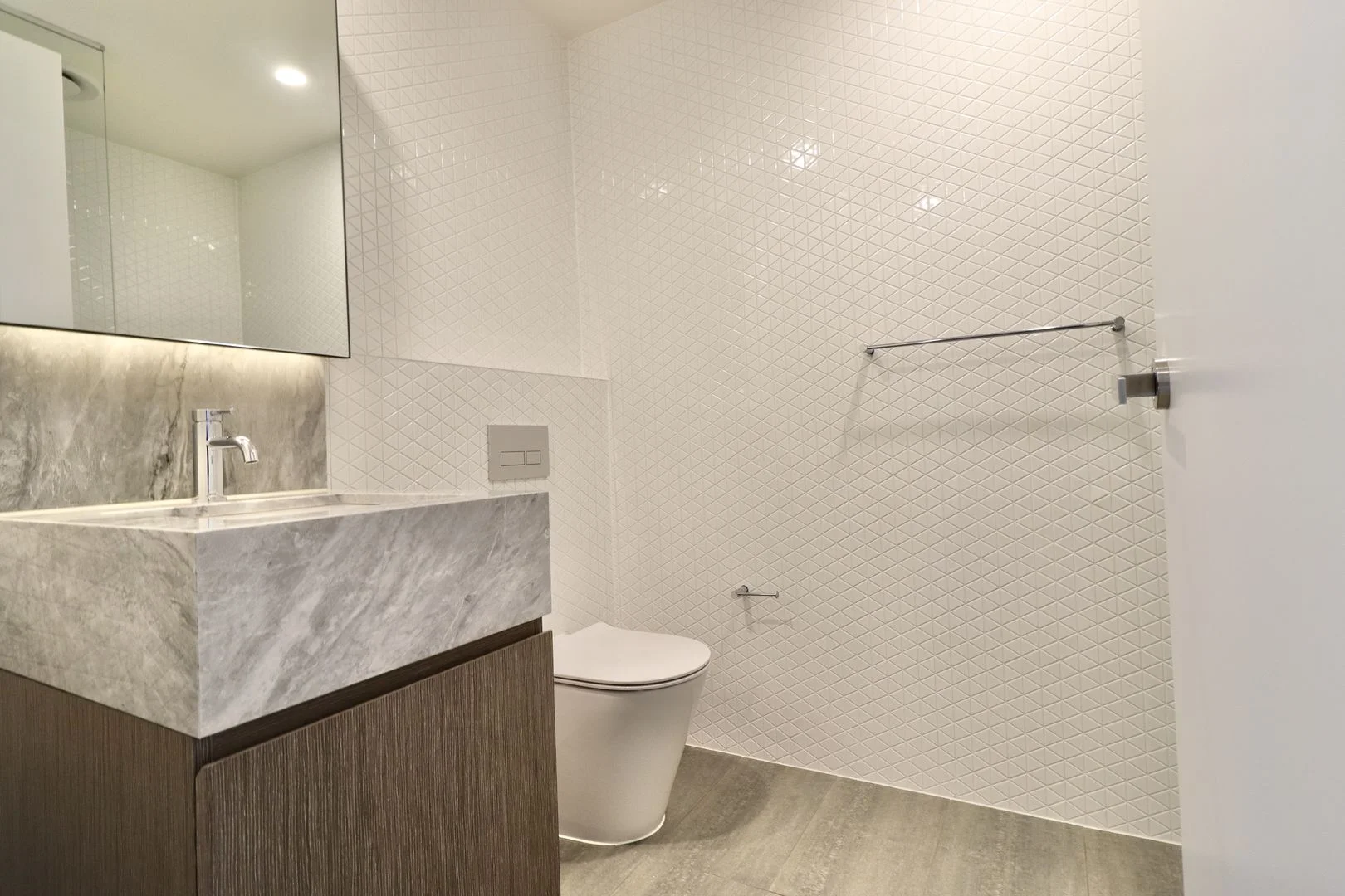 Additional image 15 of 2306/115 Bathurst Street, Sydney NSW 2000