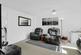 Additional image 4 of Martina Close, Milton Keynes MK11
