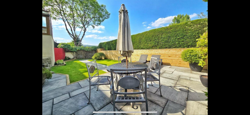 Additional image 57 of Newchurch Road, Rossendale