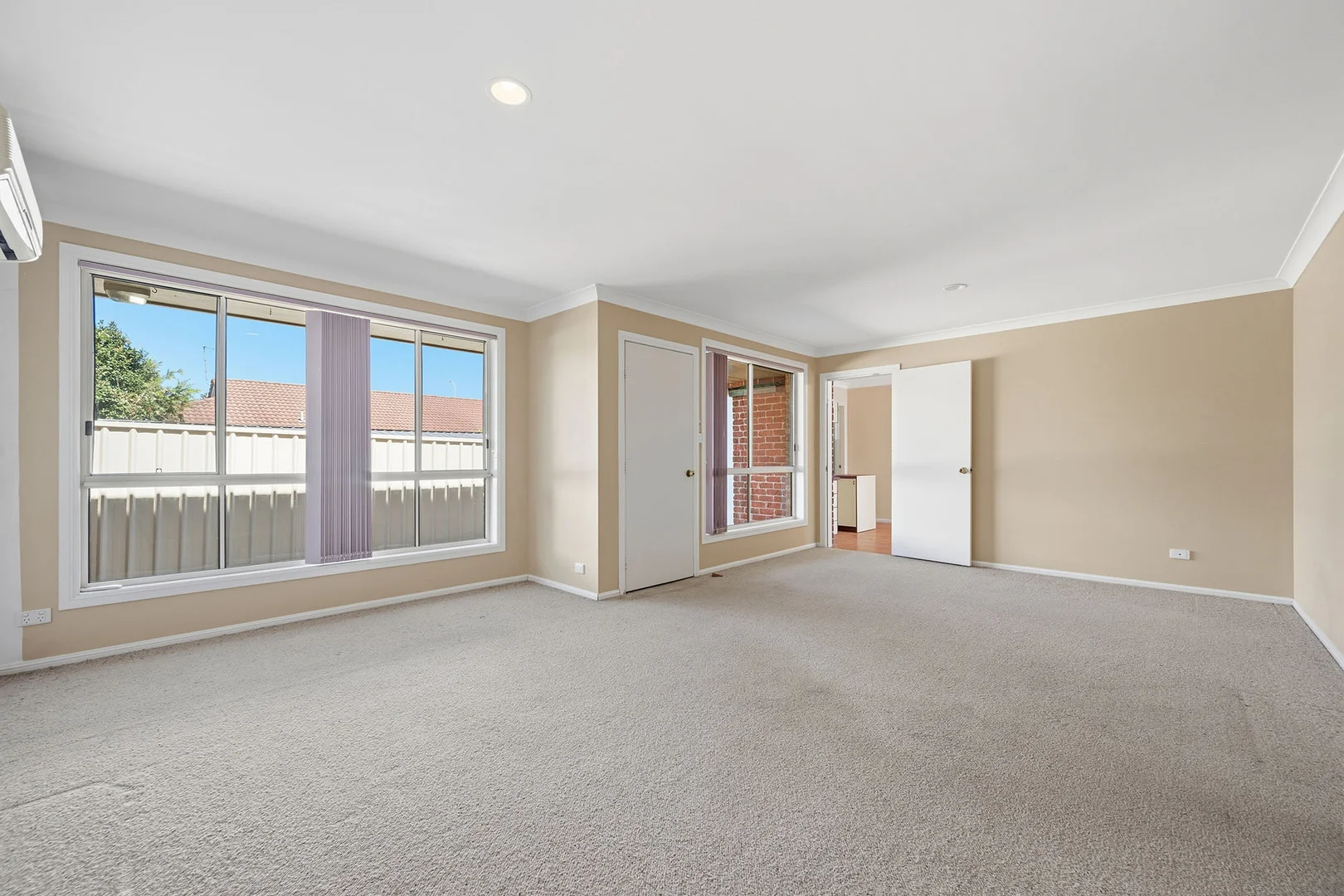 Additional image 4 of 3/53 Merrymen Way, Port Macquarie NSW 2444