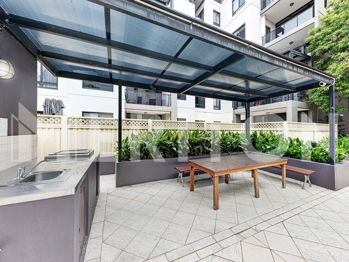 Additional image 3 of 1B/80-82 Bonar St, Wolli Creek NSW 2205
