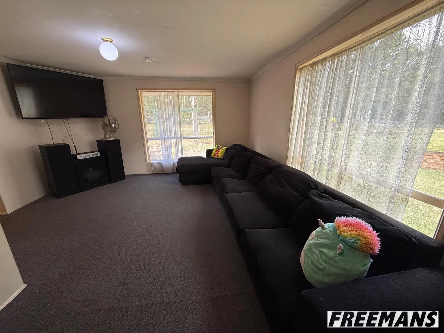 Additional image 5 of 61 Brights Road, Nanango QLD 4615