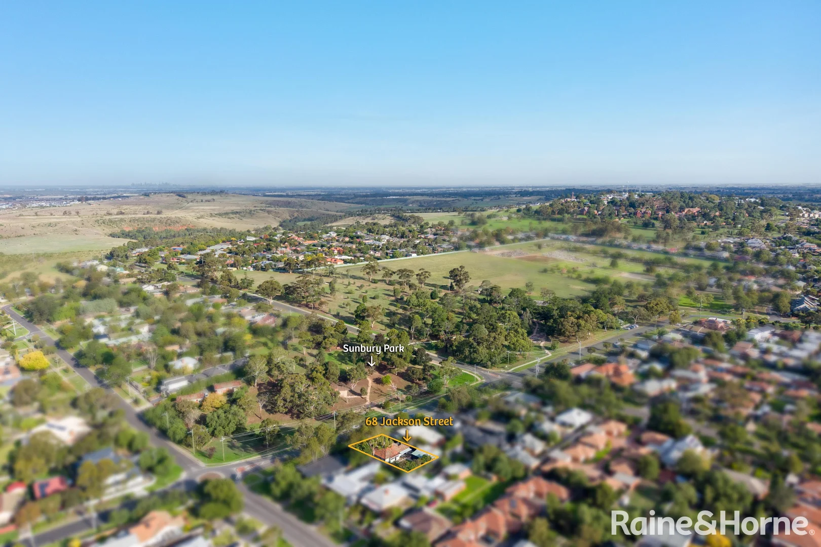 Additional image 27 of 68 Jackson Street, Sunbury VIC 3429