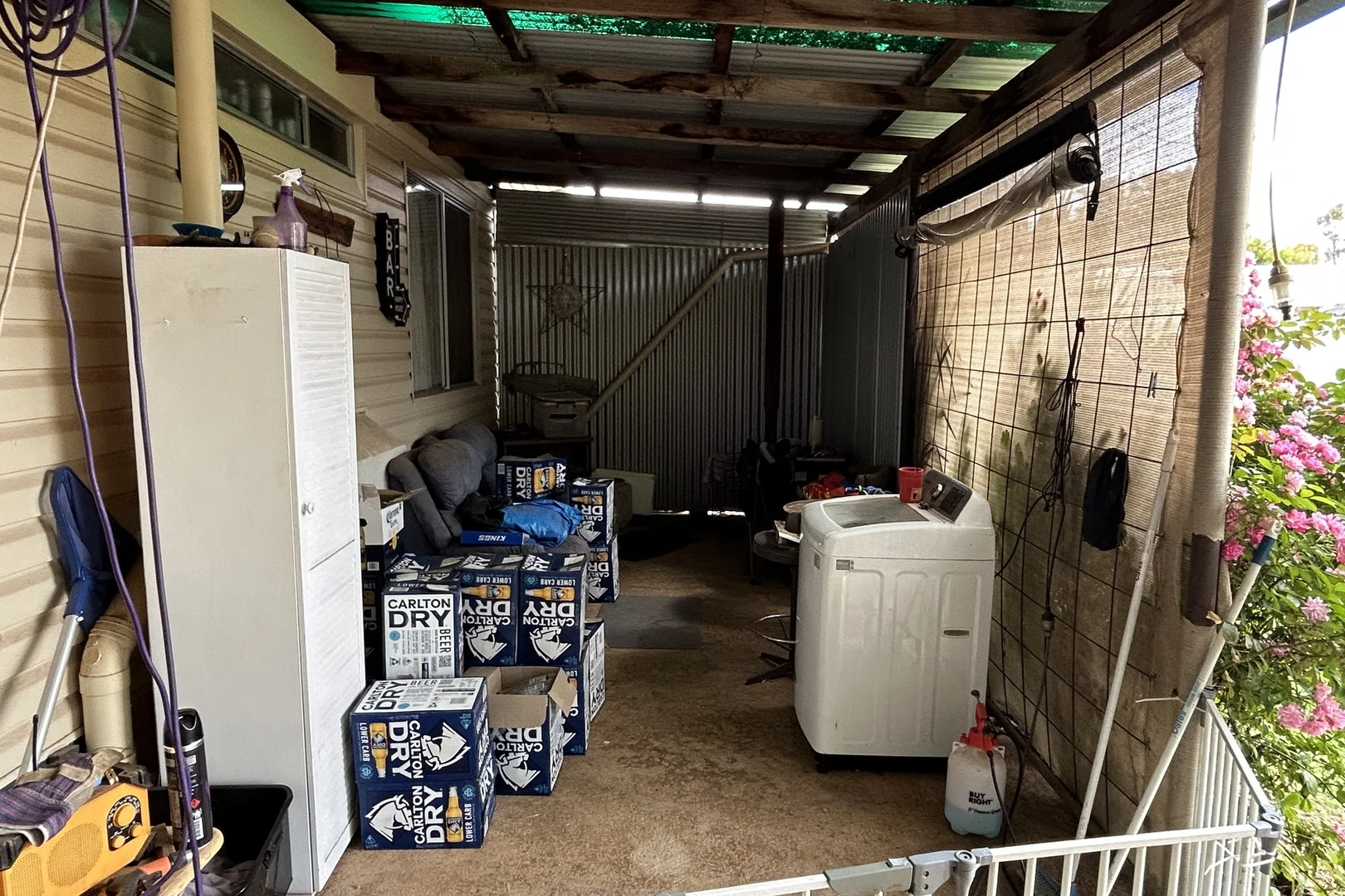 Additional image 23 of 27 Patrick Street, Strathmerton VIC 3641