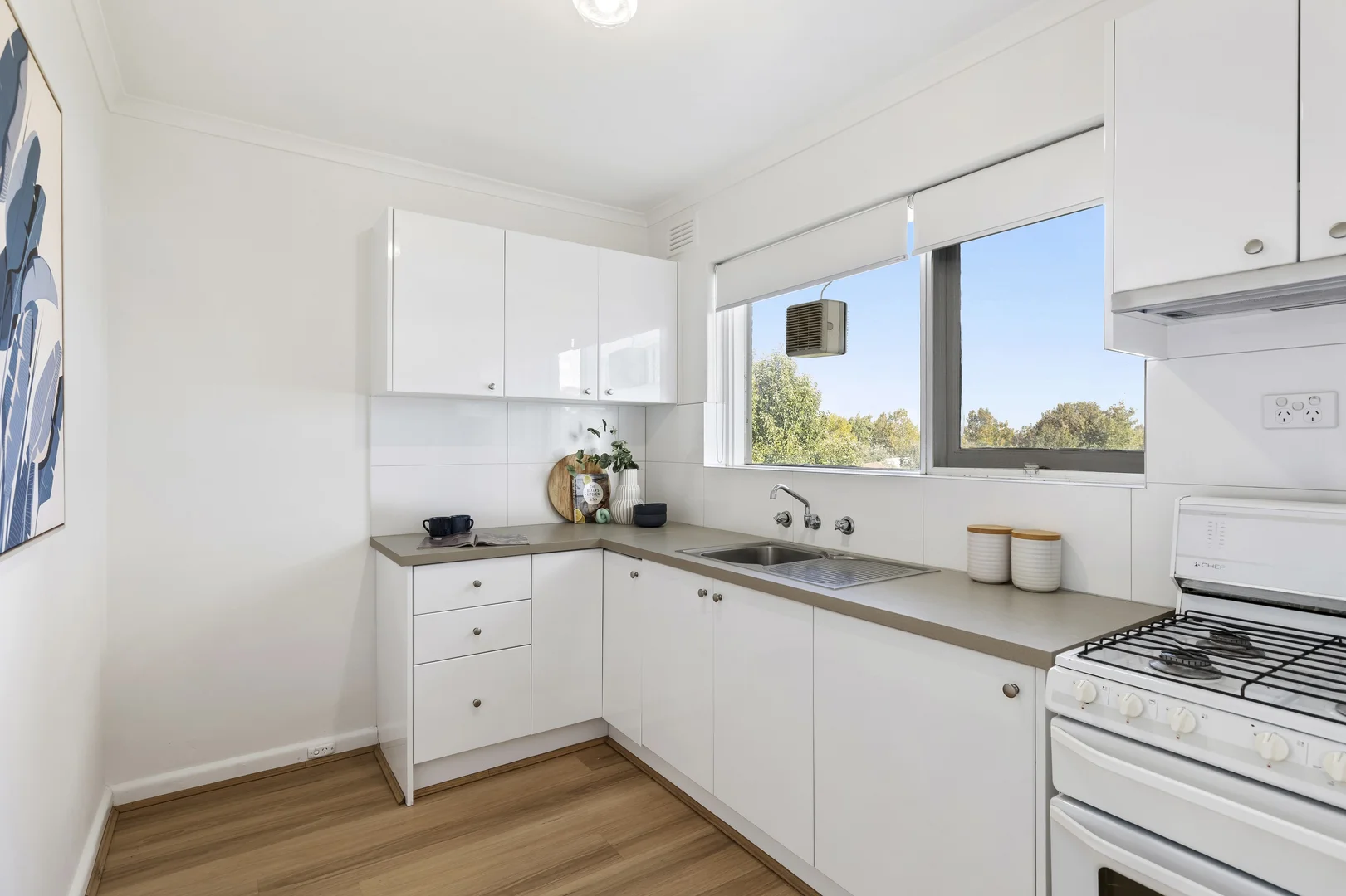Additional image 4 of 12/52 Canterbury Road, Middle Park VIC 3206