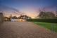 Additional image 6 of Links Road, Ashtead, KT21