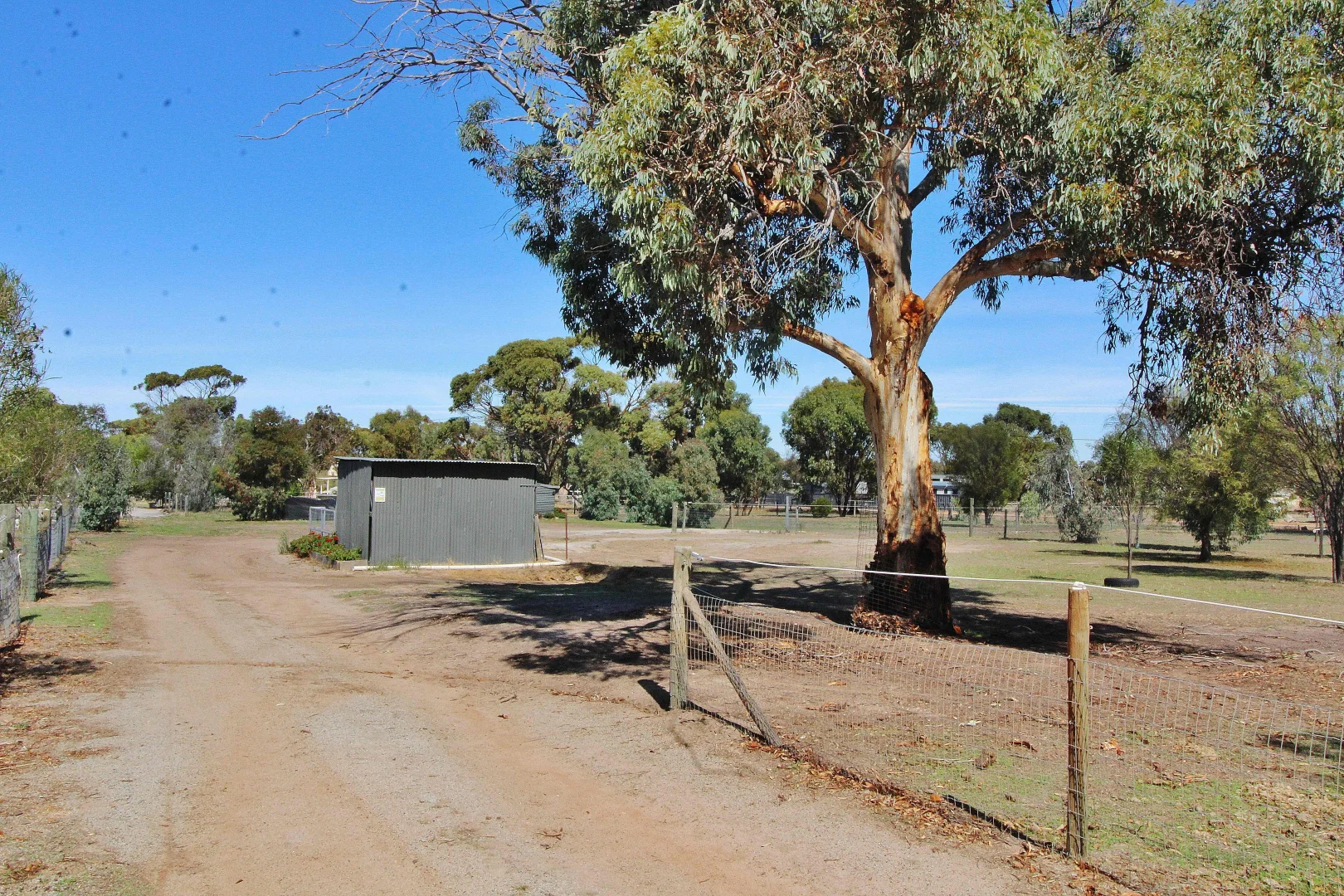 Additional image 9 of 18 COSTELLOE STREET, Wagin WA 6315