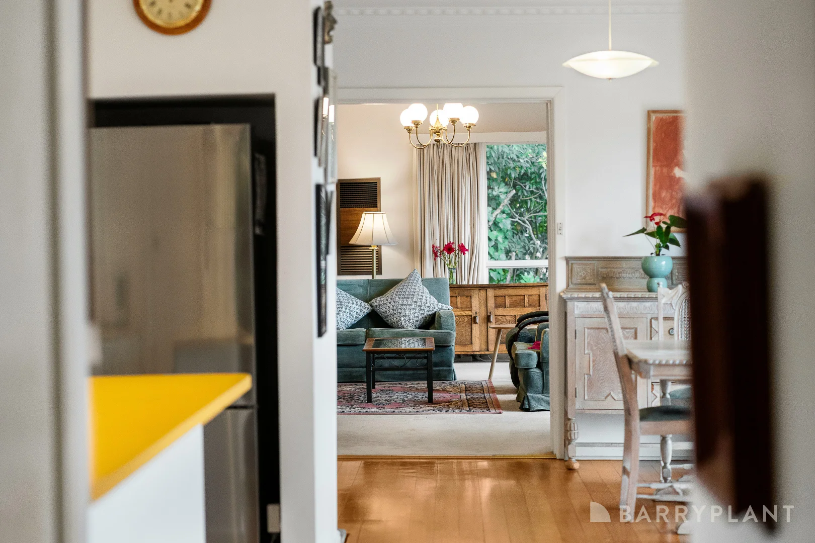 Additional image 3 of 22 Barina Crescent, Croydon VIC 3136