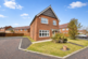 Leeward Close, Fleetwood FY7
