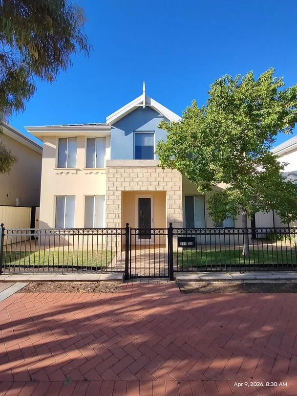 224 Ocean Keys Boulevard, Clarkson WA 6030