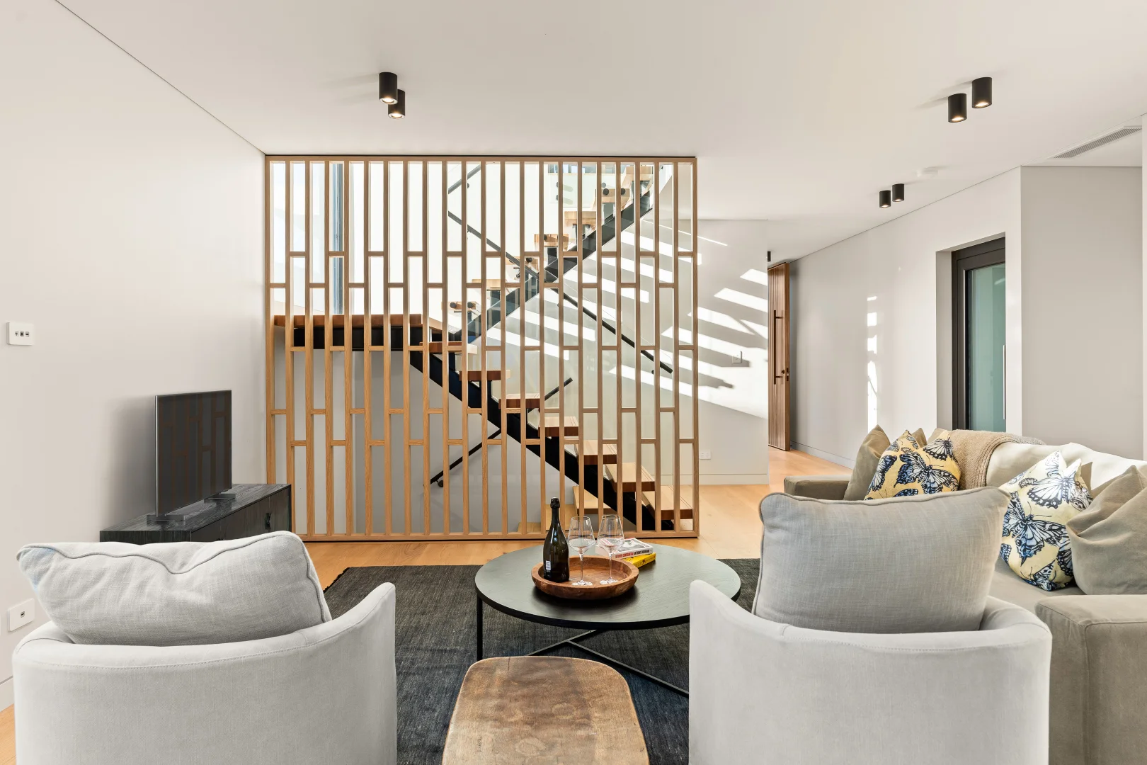 Additional image 5 of 18 Murrawal Road, Stanwell Park NSW 2508
