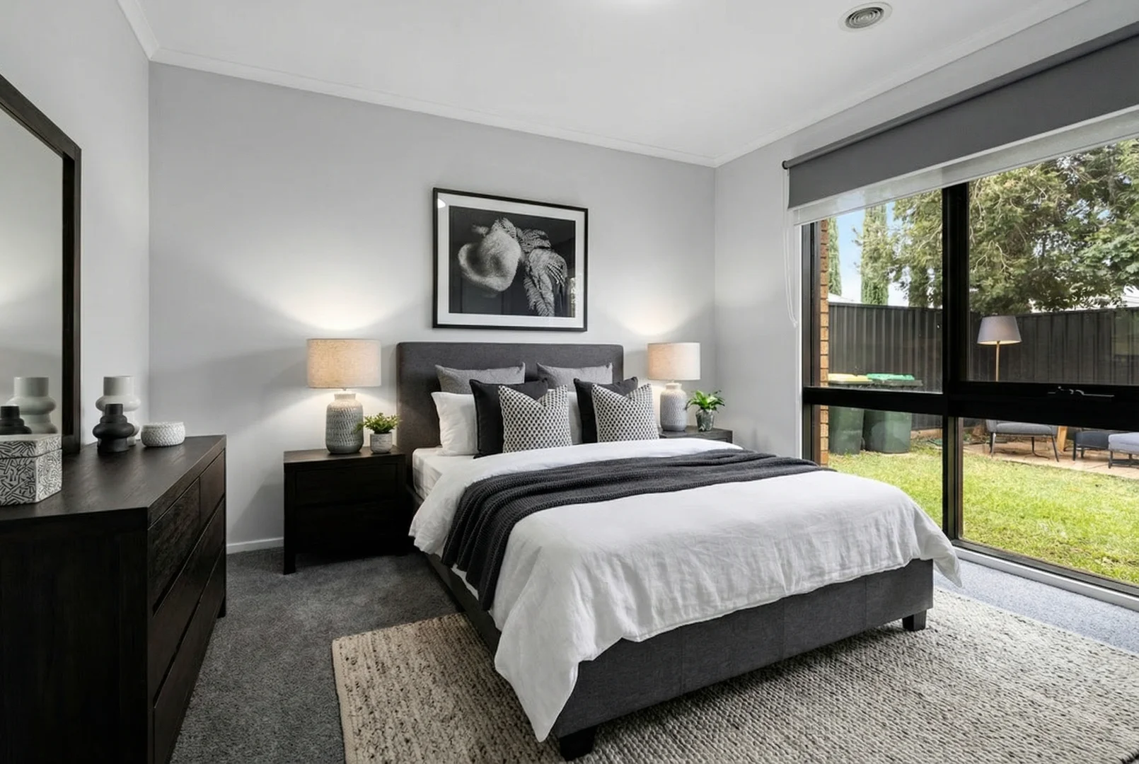 Additional image 7 of 3 Myrtle Court, Irymple VIC 3498