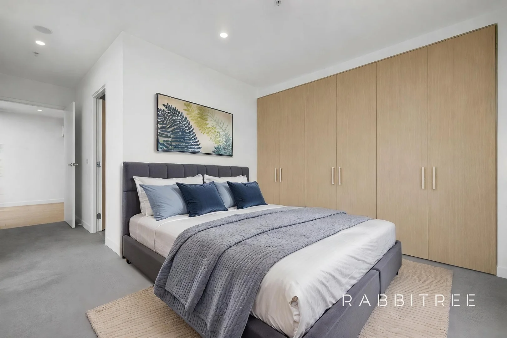 Additional image 4 of 208/1 Sergeant Street, Blackburn VIC 3130