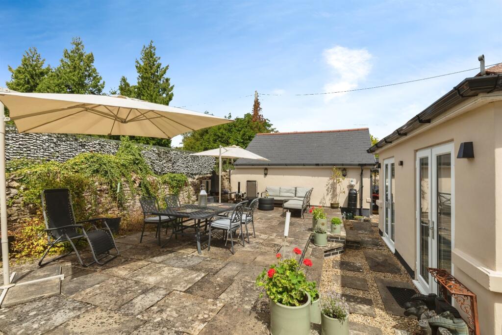 Additional image 29 of Silver Street, Midsomer Norton, Radstock
