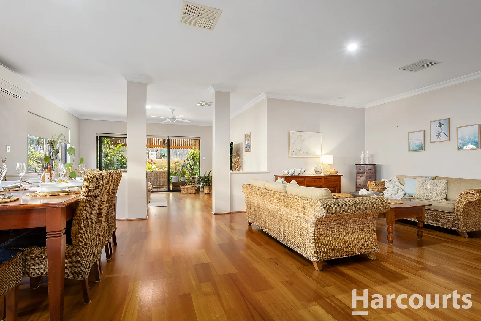 Additional image 5 of 14 Asper Way, Halls Head WA 6210